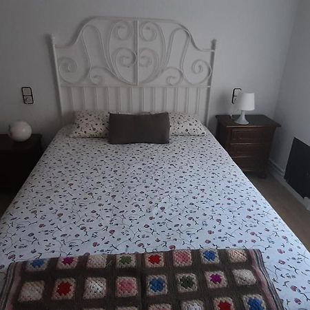 Apartamento En El Centro De Пучсарда Екстер'єр фото