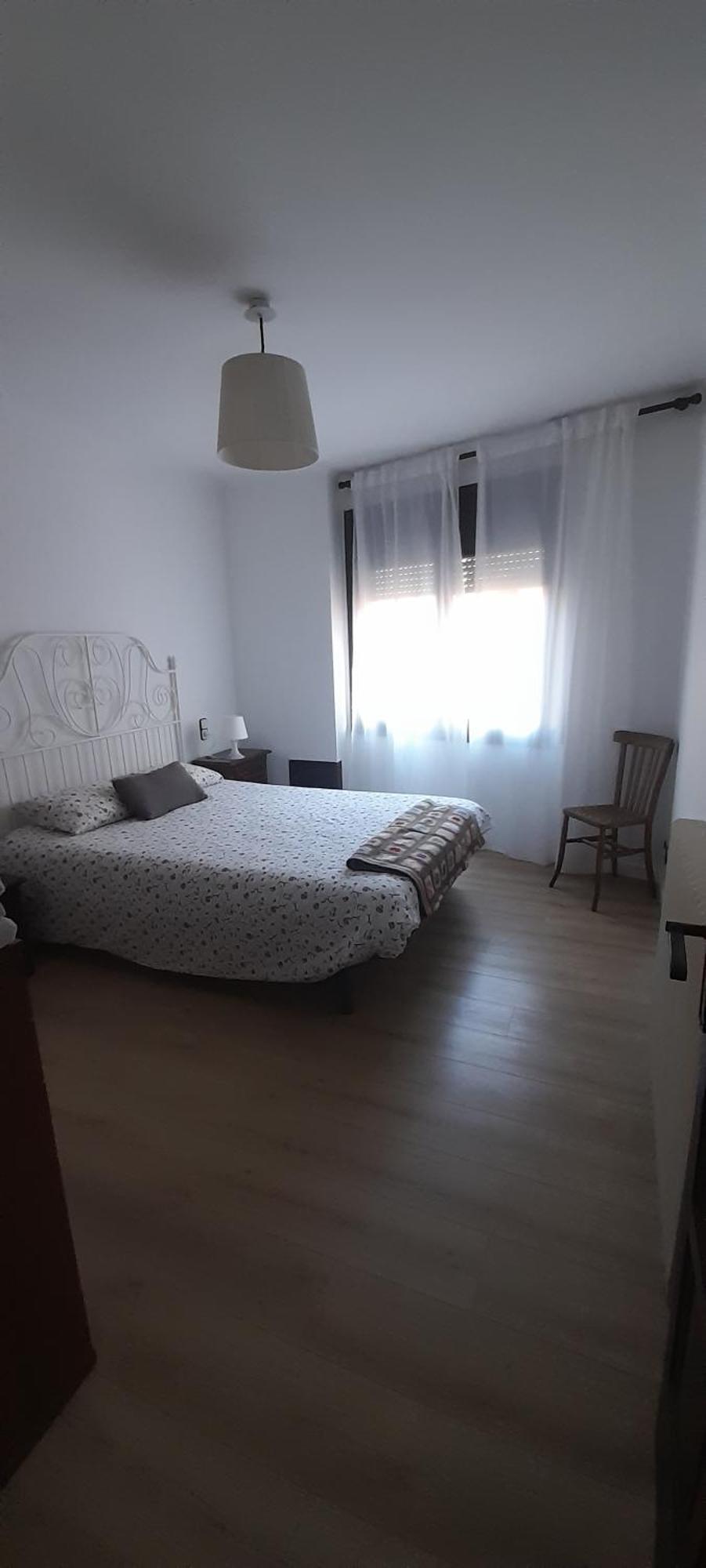 Apartamento En El Centro De Пучсарда Екстер'єр фото