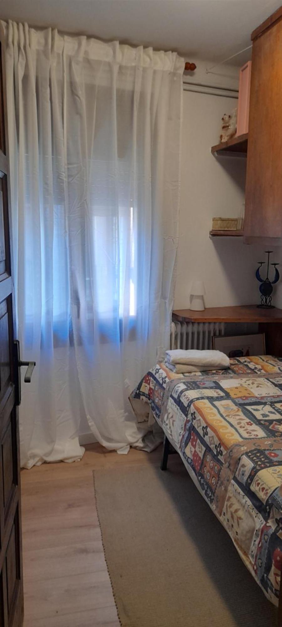 Apartamento En El Centro De Пучсарда Екстер'єр фото