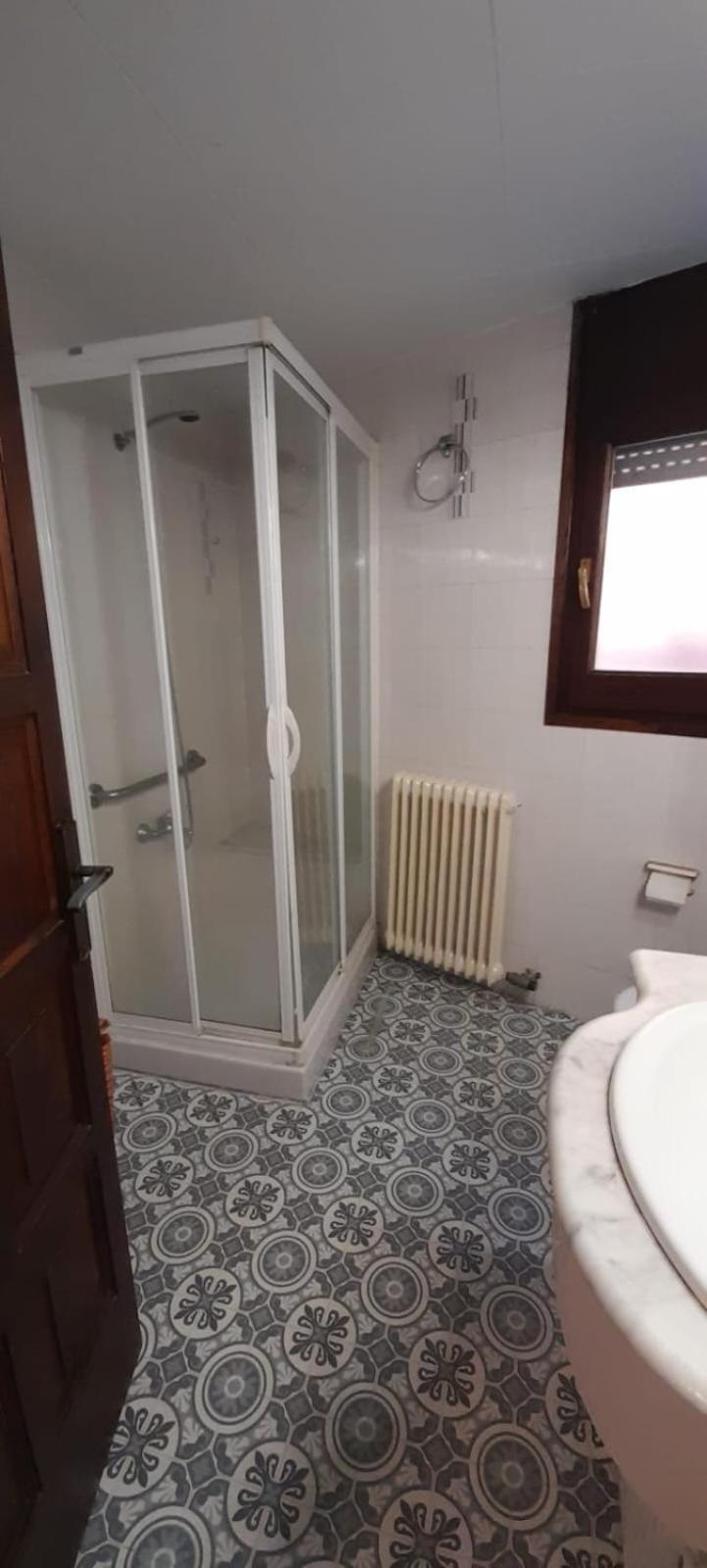 Apartamento En El Centro De Пучсарда Екстер'єр фото