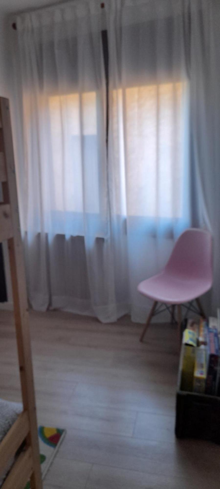Apartamento En El Centro De Пучсарда Екстер'єр фото