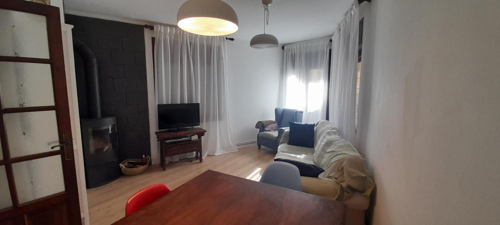 Apartamento En El Centro De Пучсарда Екстер'єр фото