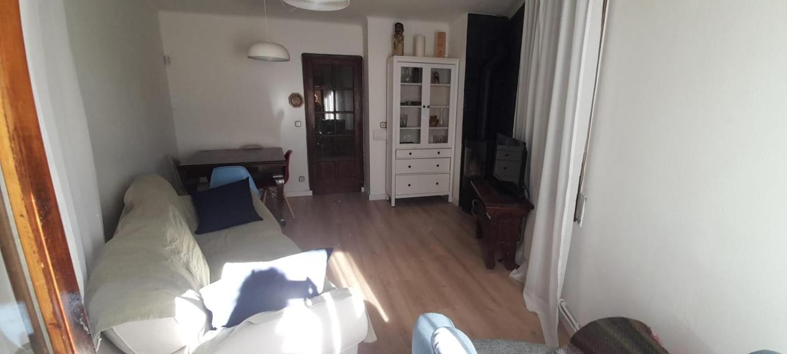Apartamento En El Centro De Пучсарда Екстер'єр фото