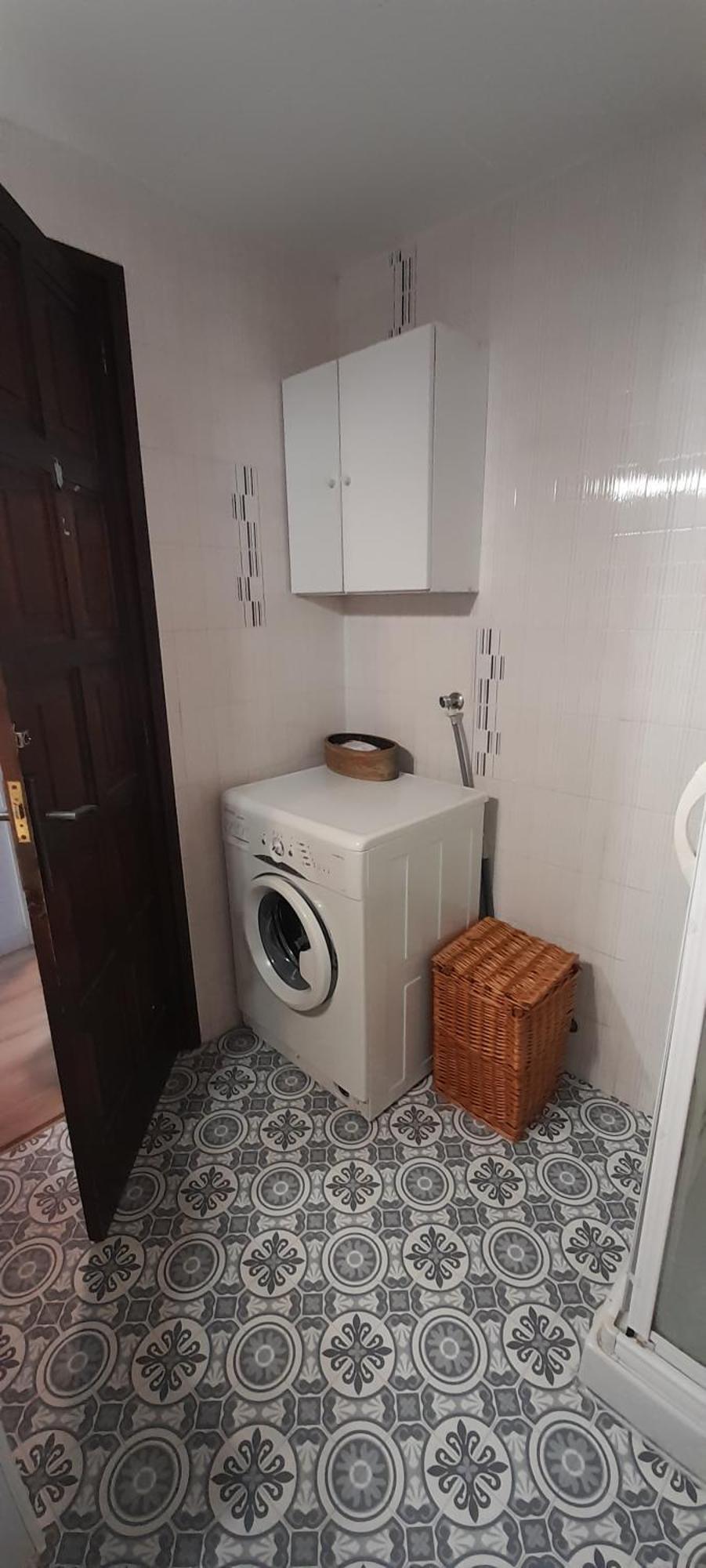 Apartamento En El Centro De Пучсарда Екстер'єр фото