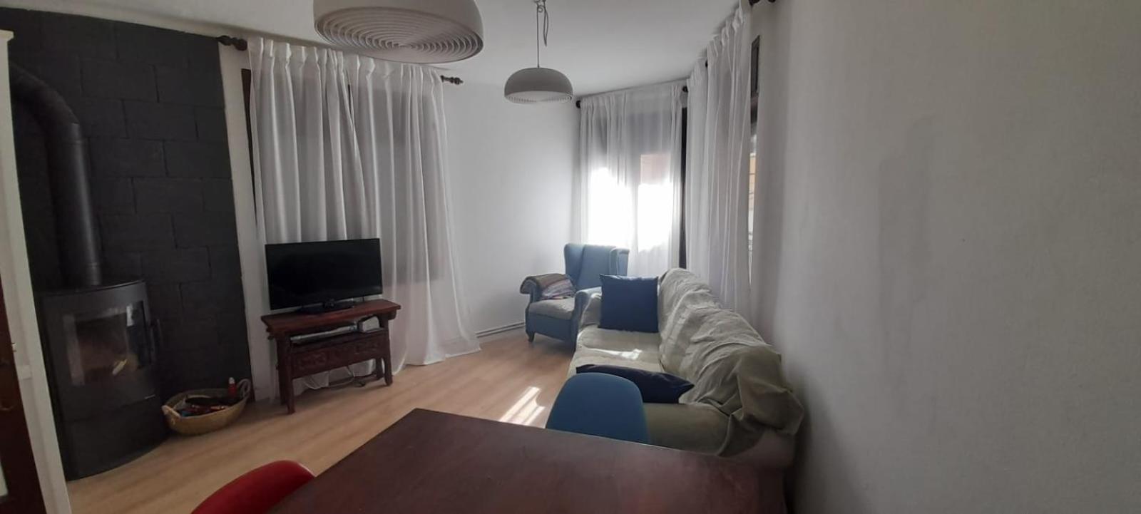 Apartamento En El Centro De Пучсарда Екстер'єр фото